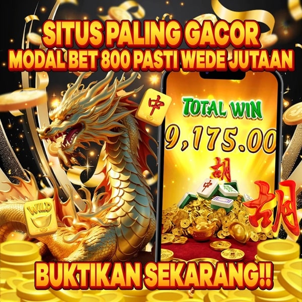 LOBI338: Belanja Game Tanpa Overbudget, Tetap Puas