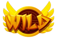 logo LOBI338